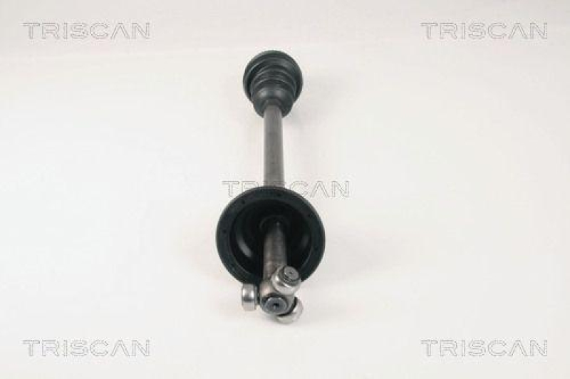 TRISCAN 8540 25590 Antriebswelle f&uuml;r Renault Megane