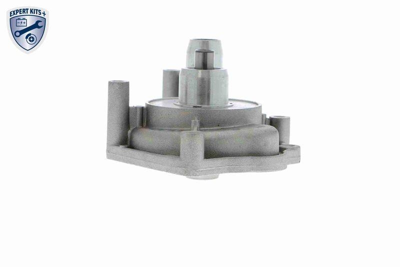 VAICO V10-50063 Wasserpumpe, Motork&uuml;hlung mit Dichtungssatz f&uuml;r VW