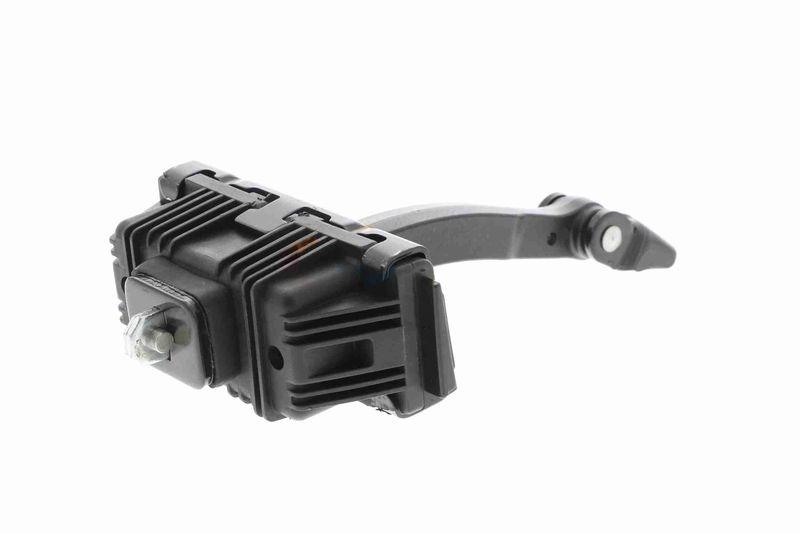 VAICO V20-1818 T&uuml;rfeststeller vorne f&uuml;r BMW