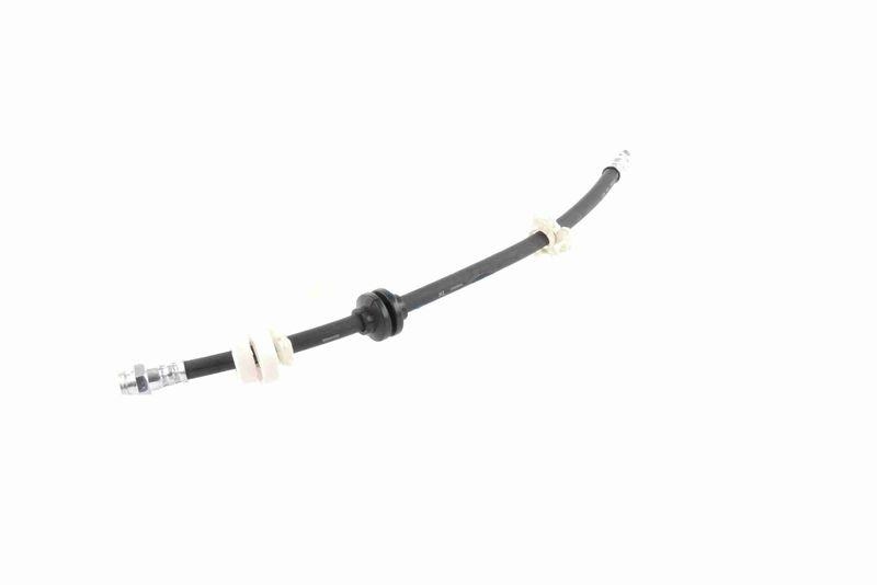 VAICO V24-4100 Bremsschlauch vorne M 10 x 1 x 410 f&uuml;r FIAT
