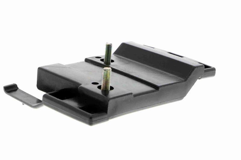 VAICO V30-0235 Halter, Sto&szlig;f&auml;nger Halter, Stossf&auml;nger, rechts f&uuml;r MERCEDES-BENZ