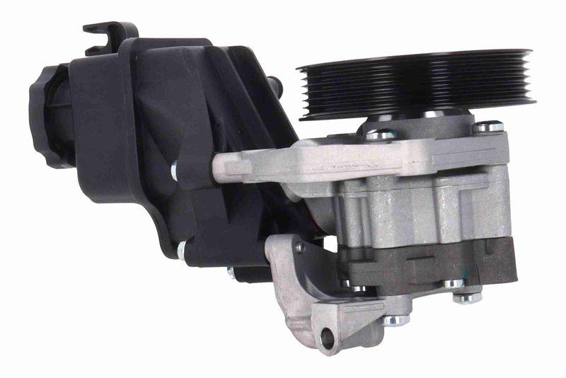 VAICO V30-3793 Hydraulikpumpe, Lenkung für MERCEDES-BENZ