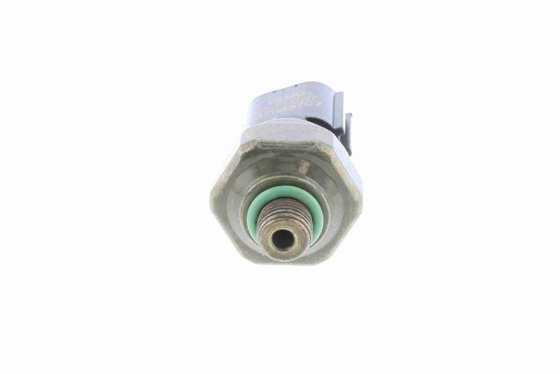 VEMO V38-73-0027 Druckschalter, Klimaanlage mit Dichtung f&uuml;r NISSAN