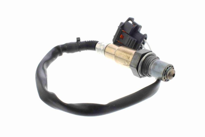 VEMO V40-76-0037 Lambdasonde 350mm 350 mm f&uuml;r OPEL