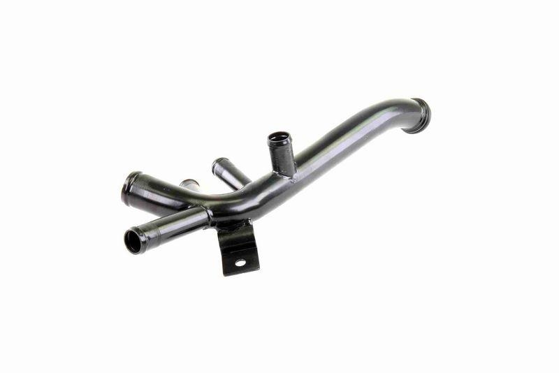 VAICO V46-0595 Kühlmittelrohrleitung für RENAULT