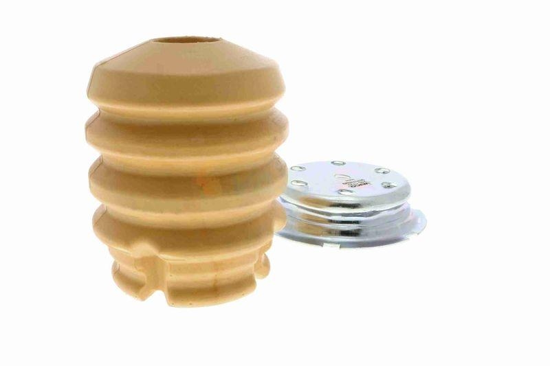 VAICO V46-1729 Anschlagpuffer, Federung Hinterachse f&uuml;r RENAULT