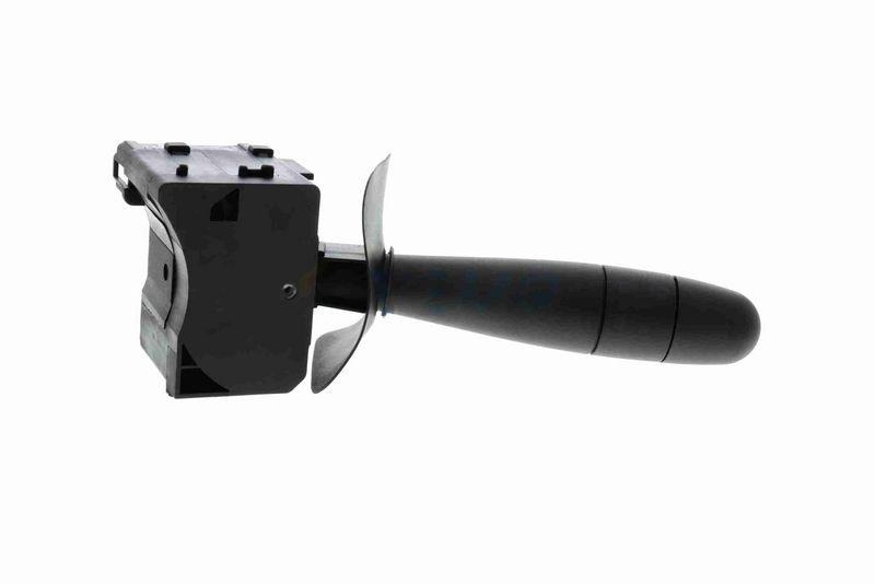 VEMO V46-80-0011 Lenkstockschalter für RENAULT