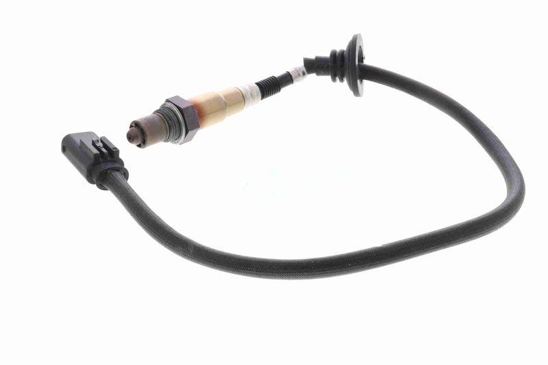 VEMO V48-76-0002 Lambdasonde Zr Planar 4 Kabel / 510 mm f&uuml;r LAND ROVER