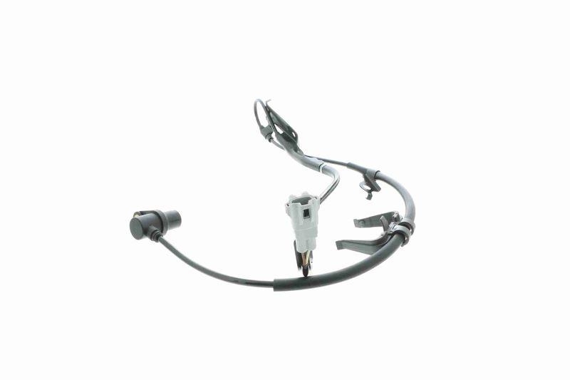 VEMO V70-72-0036 Sensor, Raddrehzahl f&uuml;r TOYOTA