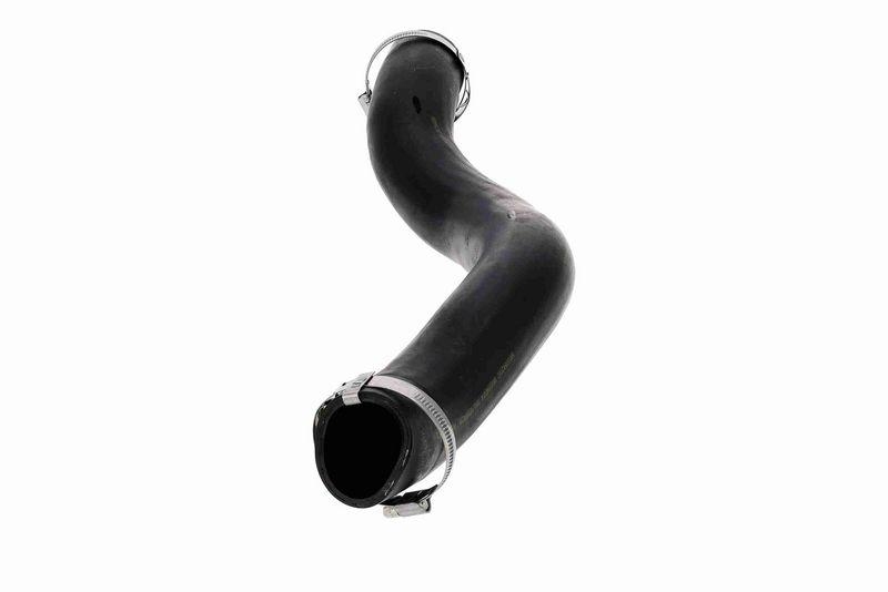VAICO V95-0611 Ladeluftschlauch für VOLVO