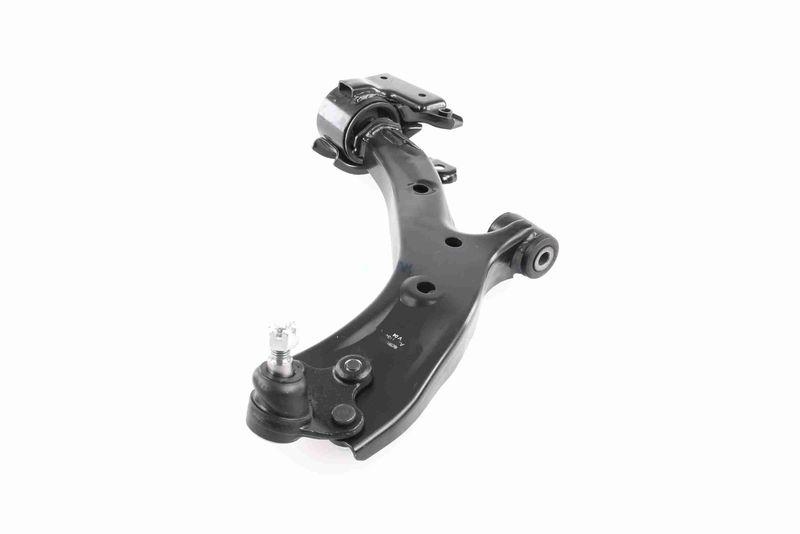 ACKOJA A26-1154 Lenker, Radaufh&auml;ngung Vorderachse f&uuml;r HONDA