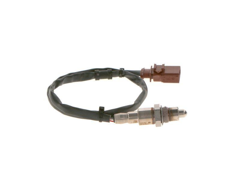 Bosch 0 258 030 188 Lambdasonde