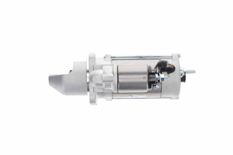 HELLA 8EA 012 586-511 Starter 24V 4kW