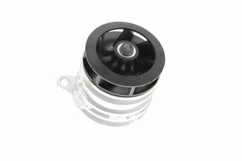 VAICO V10-50064 Wasserpumpe, Motork&uuml;hlung mit Dichtungssatz f&uuml;r VW