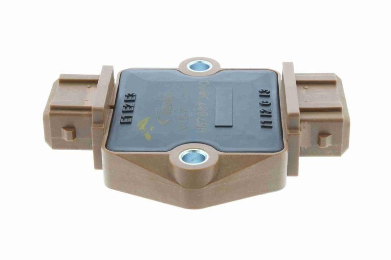 VEMO V10-70-0050 Schaltger&auml;t, Z&uuml;ndanlage f&uuml;r AUDI
