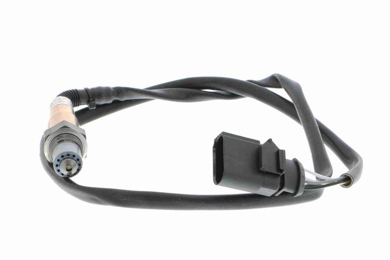 VEMO V10-76-0065 Lambdasonde Zr Planar 4 Kabel / 860 mm f&uuml;r AUDI