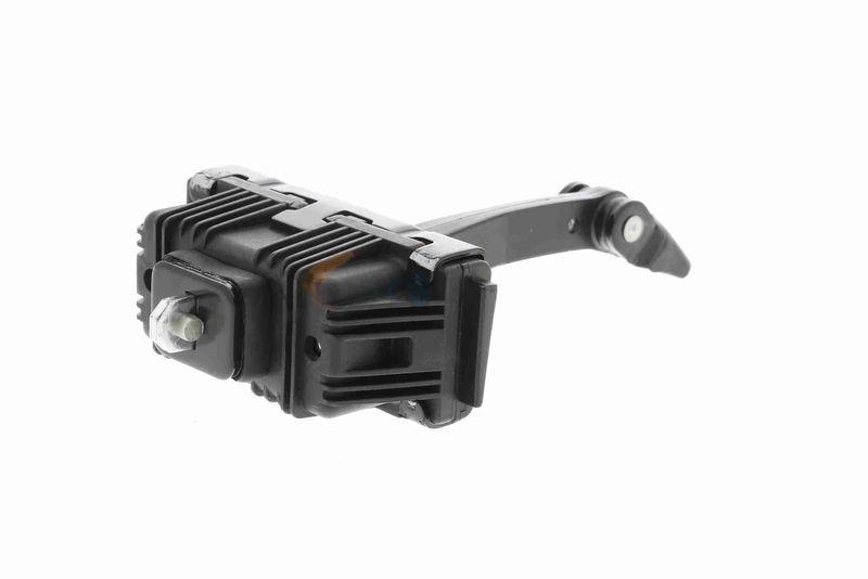 VAICO V20-1819 T&uuml;rfeststeller hinten f&uuml;r BMW