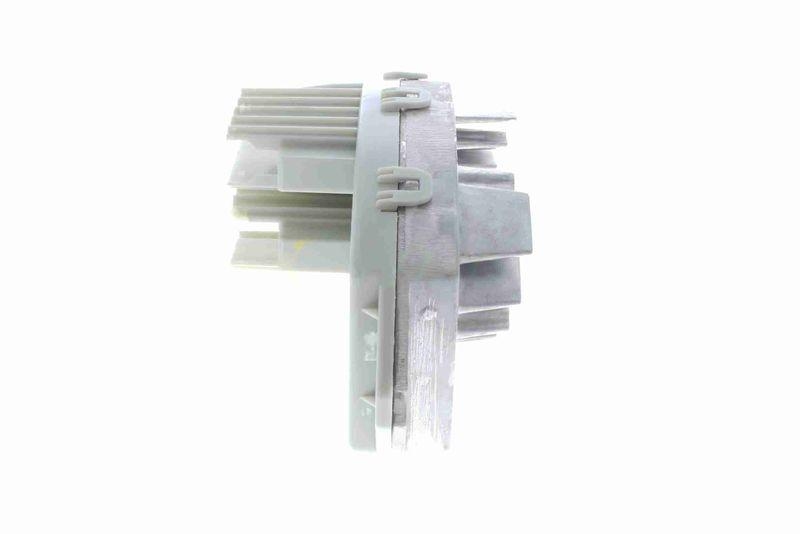 VEMO V20-79-0017 Regler, Innenraumgebl&auml;se Geblaese Heizung/Lueftung f&uuml;r BMW