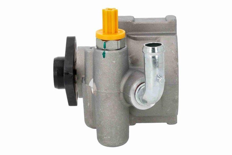 VAICO V24-0409 Hydraulikpumpe, Lenkung für ALFA ROMEO