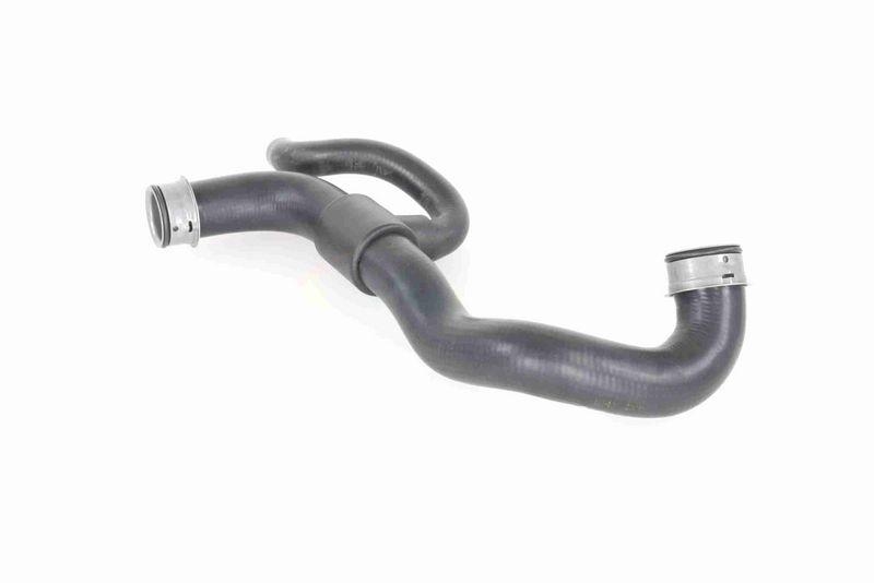 VAICO V30-1367 Kühlerschlauch für MERCEDES-BENZ