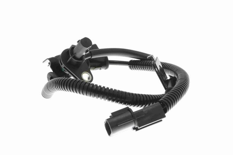 VEMO V52-72-0141 Sensor, Raddrehzahl Vorderachse, rechts f&uuml;r HYUNDAI