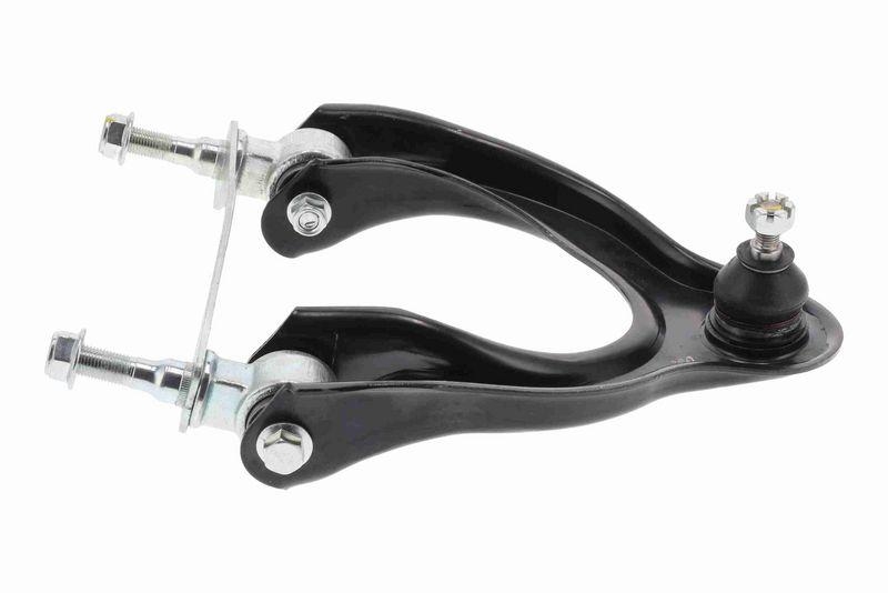 ACKOJA A26-1155 Lenker, Radaufh&auml;ngung Vorderachse, rechts oben f&uuml;r HONDA