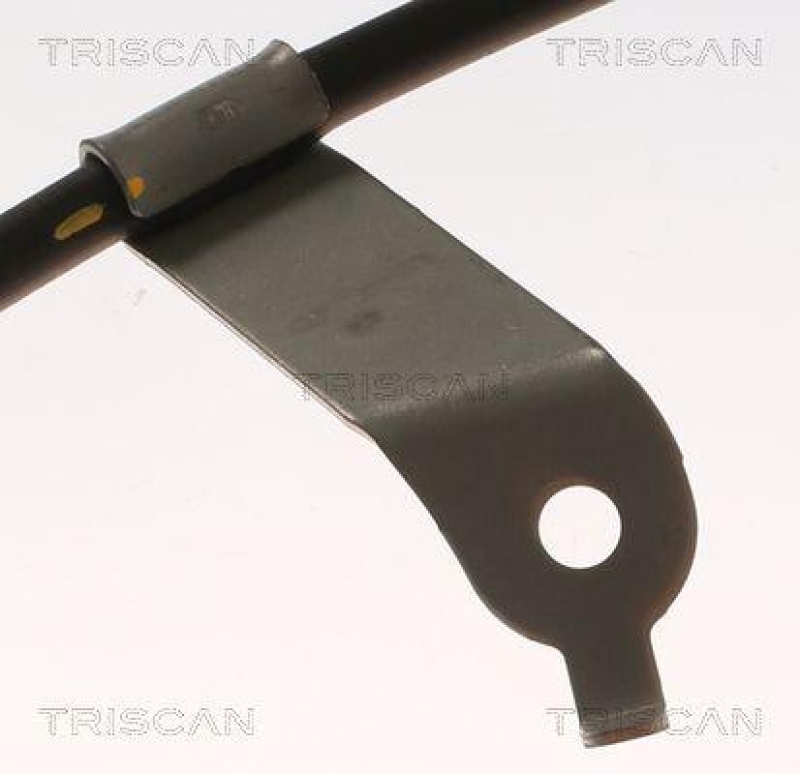 TRISCAN 8140 131357 Handbremsseil f&uuml;r Toyota
