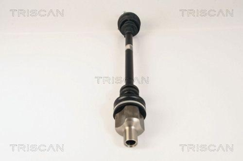 TRISCAN 8540 25593 Antriebswelle für Renault Scenic