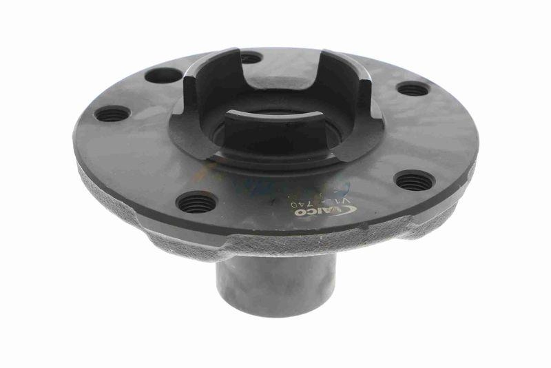 VAICO V10-3740 Radnabe Vorderachse f&uuml;r VW