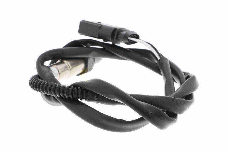 VEMO V10-76-0066 Lambdasonde Zr Planar 4 Kabel / 1000 mm f&uuml;r AUDI