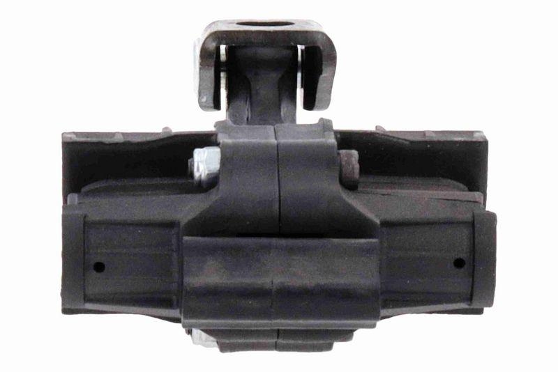 VAICO V10-9217 T&uuml;rfeststeller f&uuml;r VW