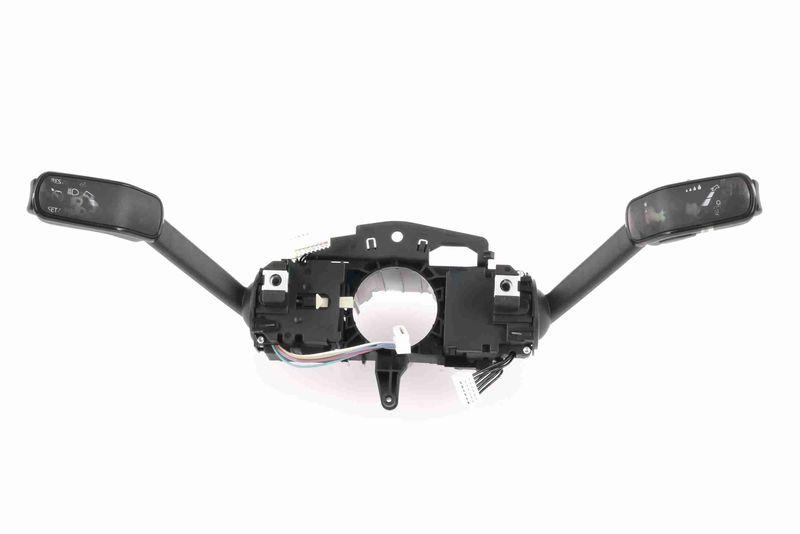 VEMO V15-80-3320 Lenkstockschalter für VW