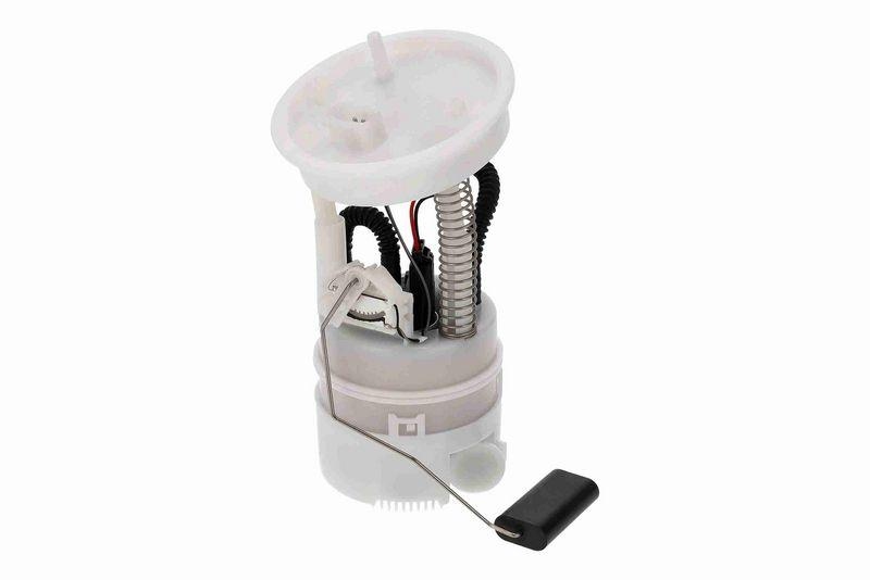 VEMO V20-09-0448 Kraftstoff-F&ouml;rdereinheit f&uuml;r BMW