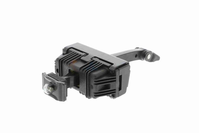 VAICO V20-1820 T&uuml;rfeststeller vorne f&uuml;r BMW