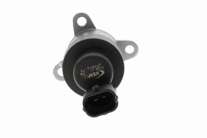VEMO V40-11-0079 Regelventil, Kraftstoffmenge (Common-Rai f&uuml;r OPEL