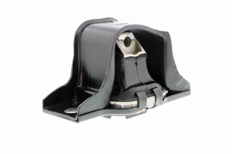 VAICO V46-0597 Lagerung, Motor links f&uuml;r RENAULT