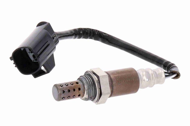 VEMO V48-76-0005 Lambdasonde 250mm, 4-Polig f&uuml;r LAND ROVER