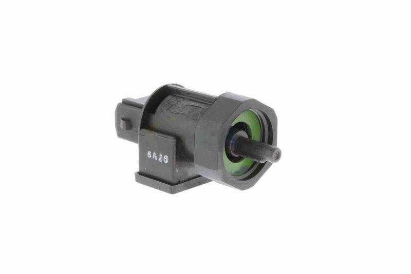 VEMO V52-72-0142 Sensor, Geschwindigkeit/Drehzahl f&uuml;r HYundAI