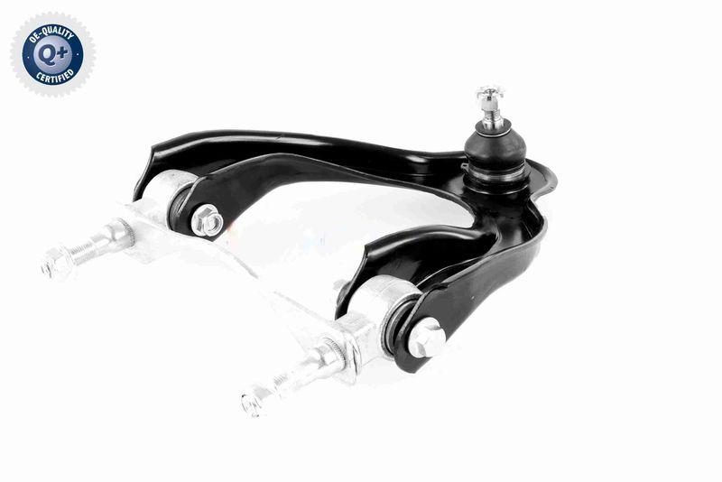 ACKOJA A26-1156 Lenker, Radaufh&auml;ngung Vorderachse, links oben f&uuml;r HONDA