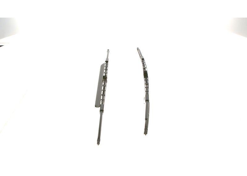 B-Ware BOSCH 3 397 001 582 Wischblatt 582S Twin Scheibenwischer 550/530 mm