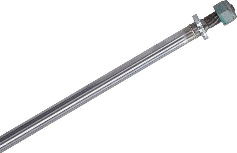 SACHS 317 357 Sto&szlig;d&auml;mpfer