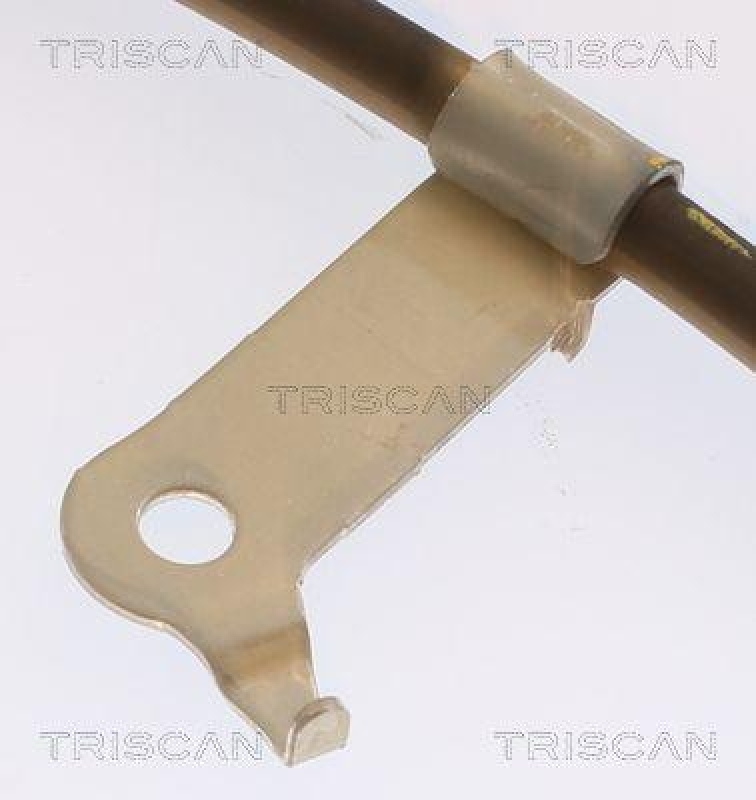 TRISCAN 8140 131358 Handbremsseil f&uuml;r Toyota