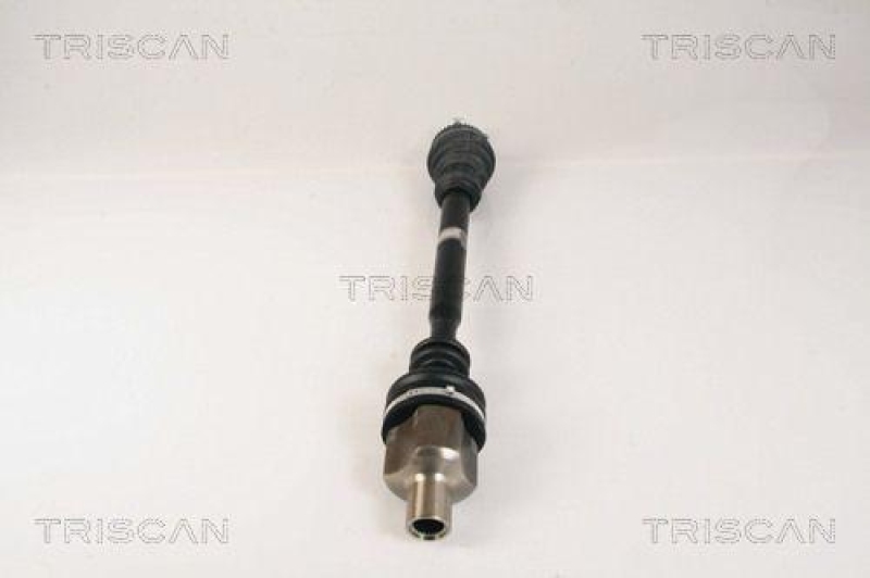 TRISCAN 8540 25594 Antriebswelle f&uuml;r Renault Twingo 1.2