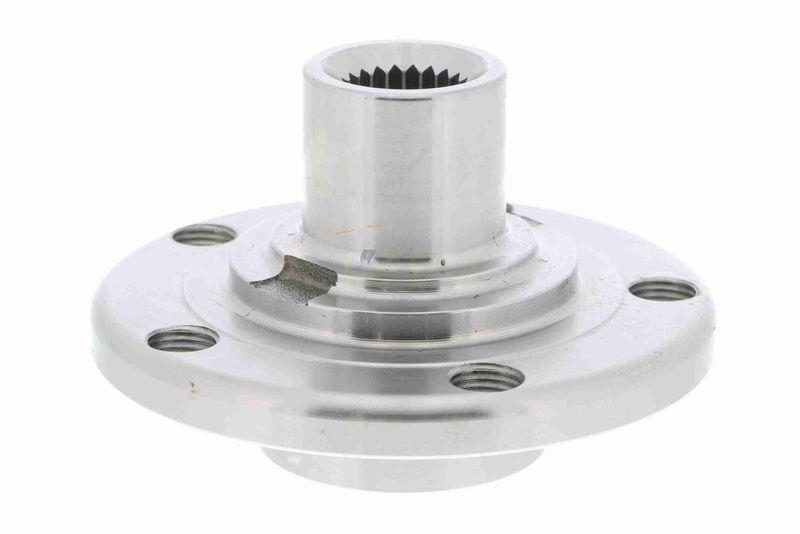 VAICO V10-3741 Radnabe Vorderachse f&uuml;r VW