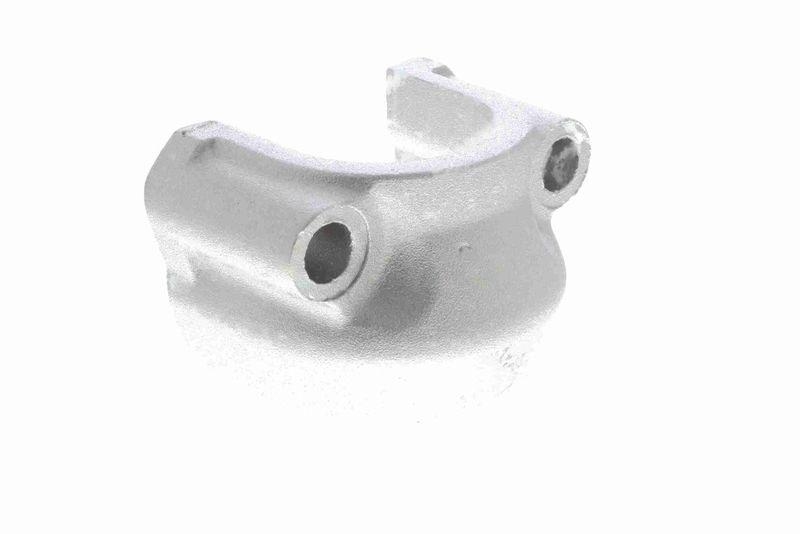 VAICO V30-0238 Halter, Stabilisatorlagerung vorne rechts f&uuml;r MERCEDES-BENZ