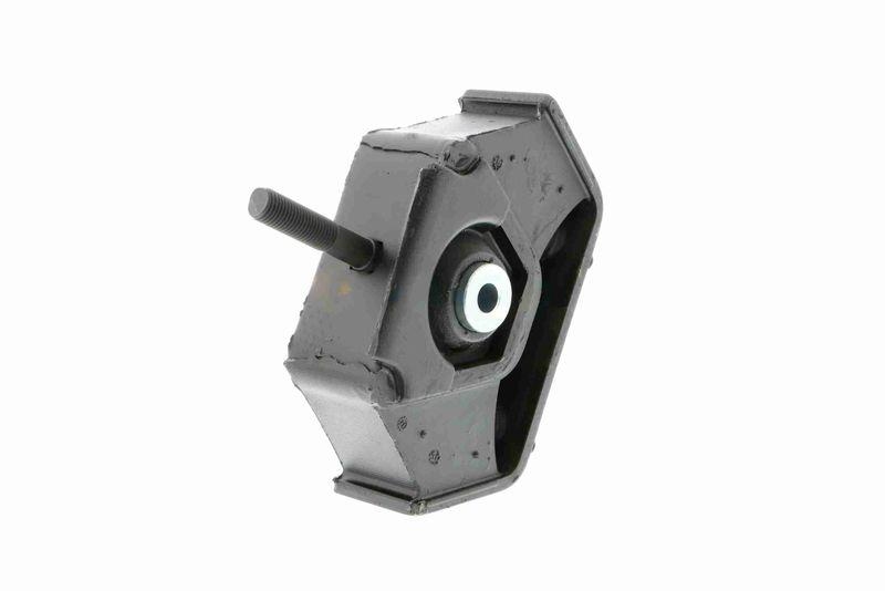 VAICO V30-1370 Lagerung, Motor vorne f&uuml;r MERCEDES-BENZ