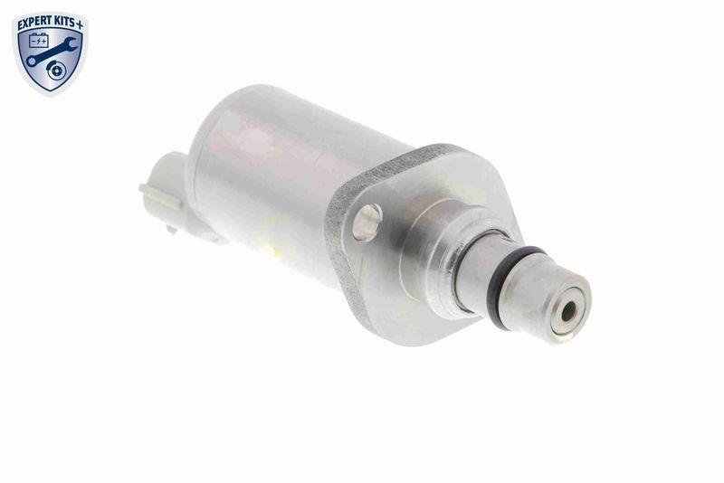 VEMO V40-11-0080 Druckregelventil, Common-Rail-System 2-Polig f&uuml;r OPEL