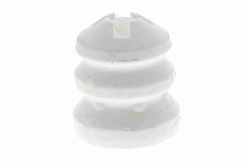 VAICO V42-0471 Anschlagpuffer, Federung Hinterachse, beidseitig f&uuml;r CITRO&Euml;N