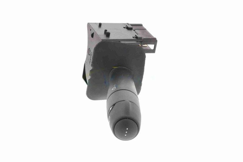 VEMO V46-80-0014 Lenkstockschalter für RENAULT
