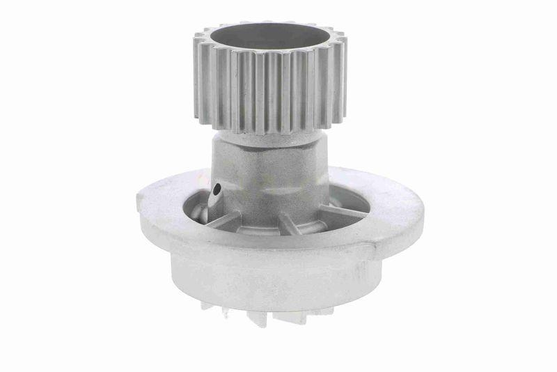 VAICO V51-50003 Wasserpumpe, Motork&uuml;hlung mit Dichtung f&uuml;r CHEVROLET